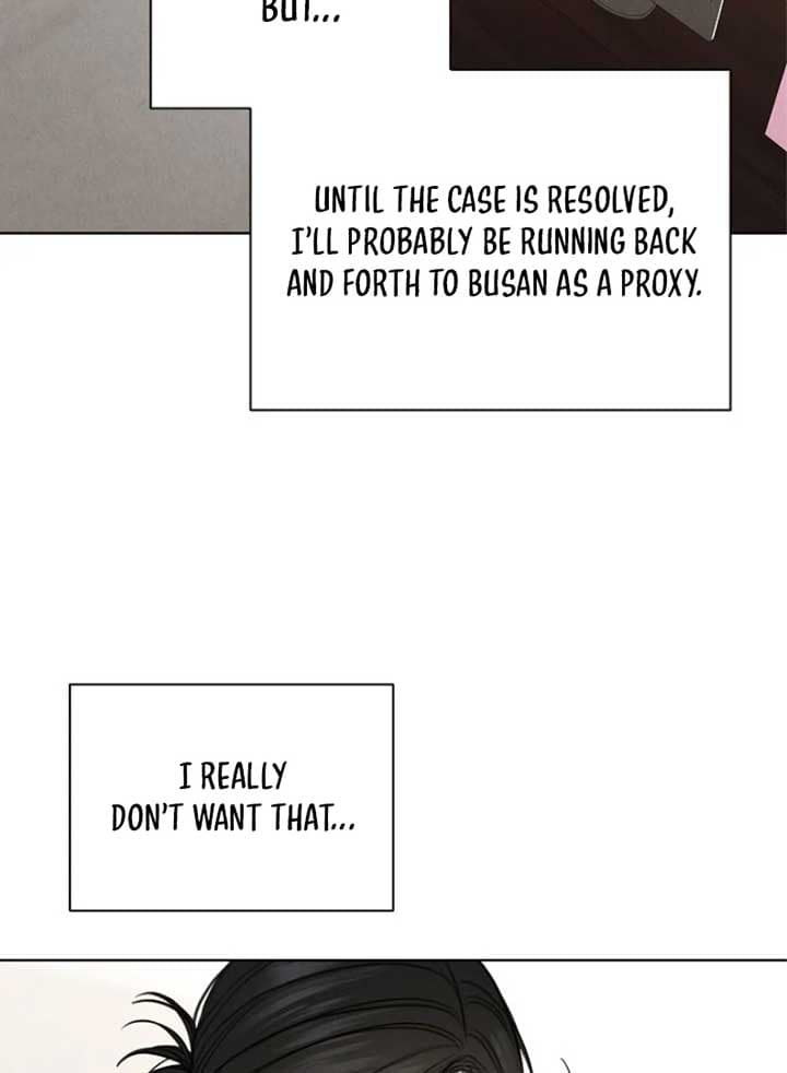 Page https://readmanhwaverse.com/images/just-twilight/chapter-53/031.jpg