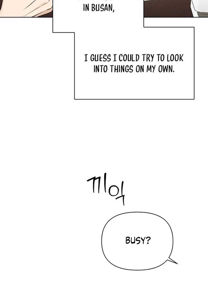 Page https://readmanhwaverse.com/images/just-twilight/chapter-53/034.jpg