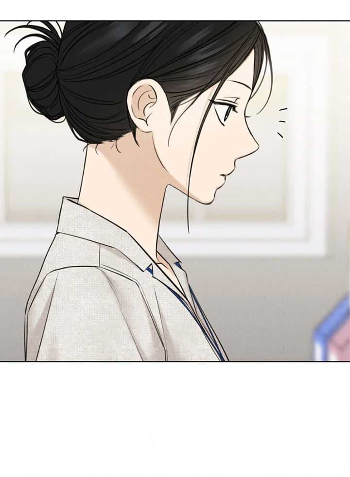 Page https://readmanhwaverse.com/images/just-twilight/chapter-53/035.jpg