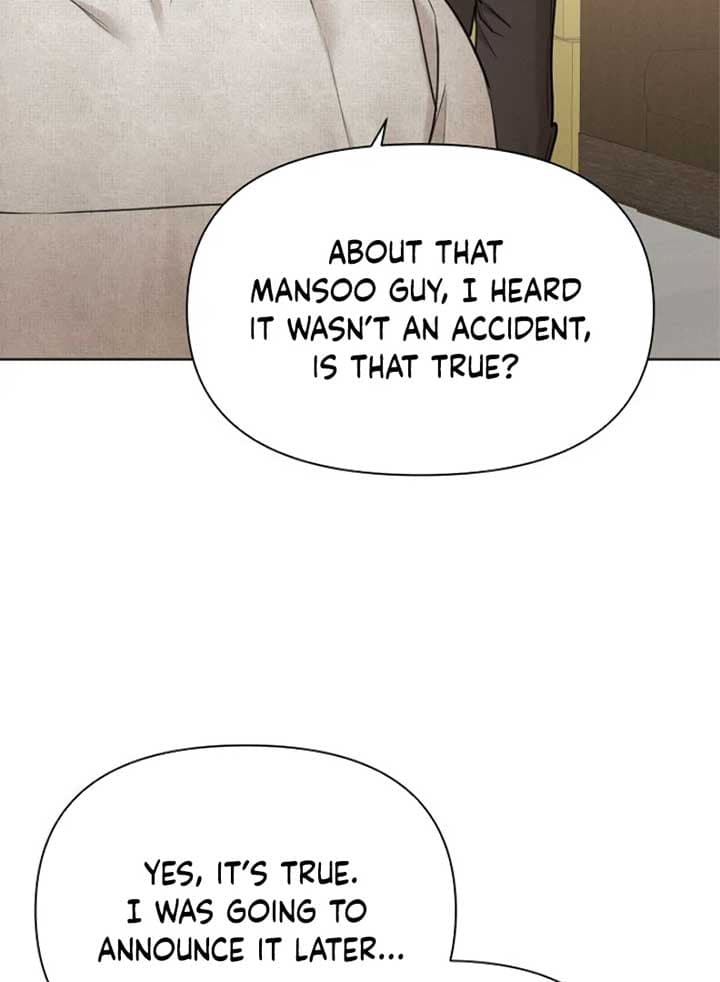 Page https://readmanhwaverse.com/images/just-twilight/chapter-53/037.jpg