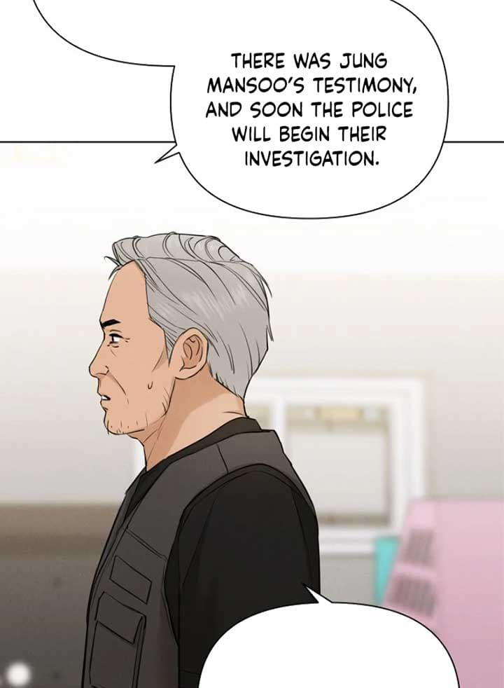Page https://readmanhwaverse.com/images/just-twilight/chapter-53/038.jpg