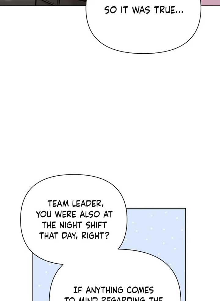 Page https://readmanhwaverse.com/images/just-twilight/chapter-53/039.jpg