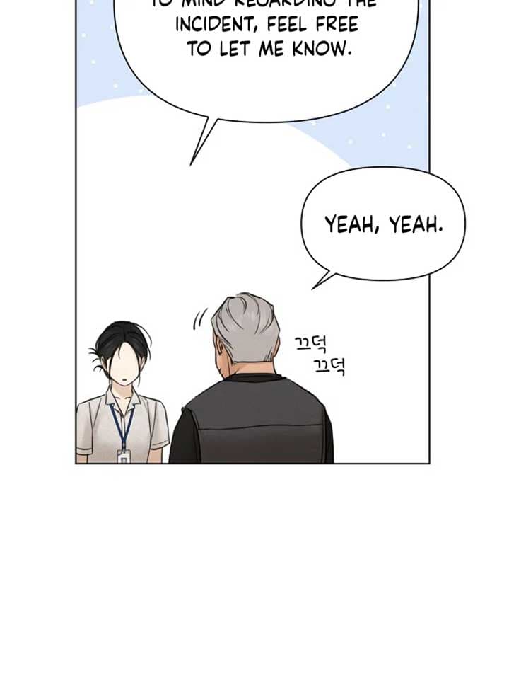 Page https://readmanhwaverse.com/images/just-twilight/chapter-53/040.jpg