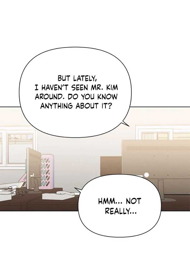Page https://readmanhwaverse.com/images/just-twilight/chapter-53/041.jpg