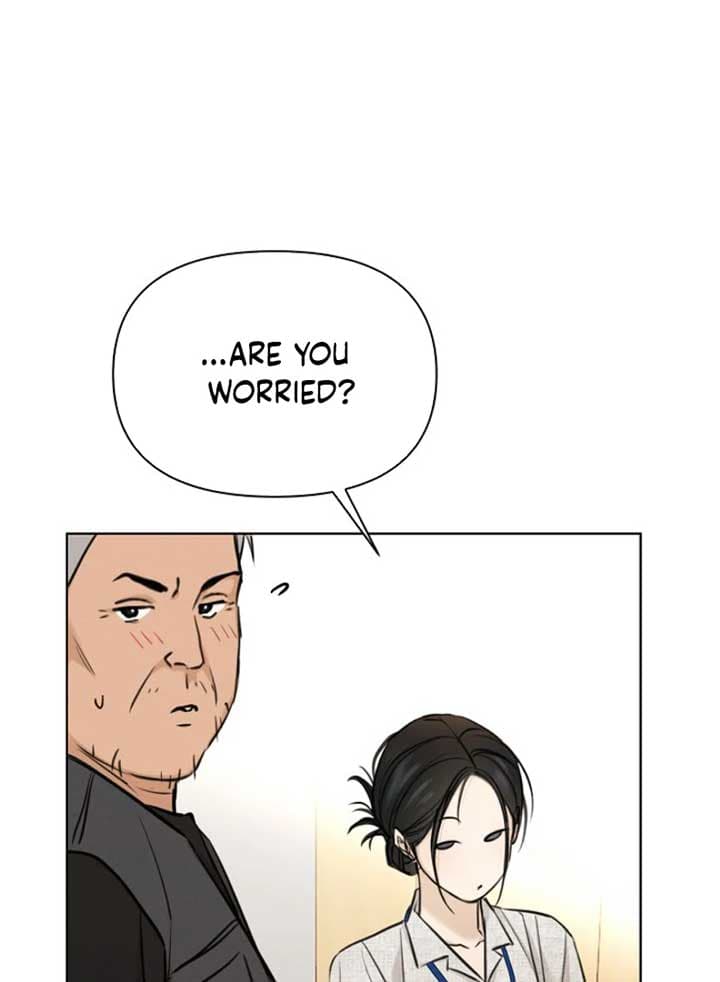 Page https://readmanhwaverse.com/images/just-twilight/chapter-53/042.jpg