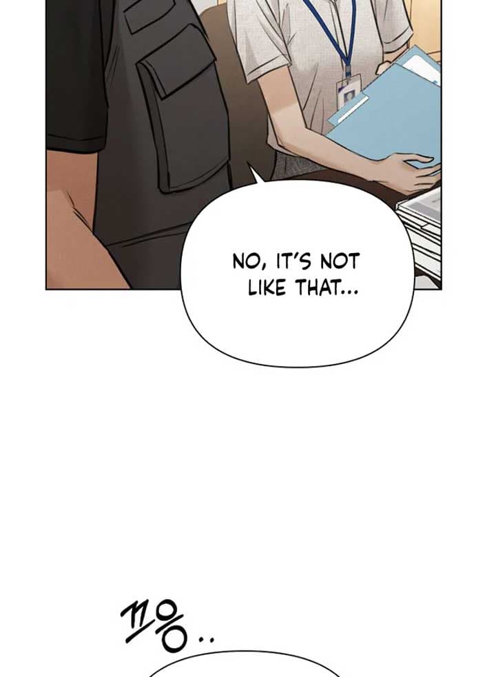 Page https://readmanhwaverse.com/images/just-twilight/chapter-53/043.jpg