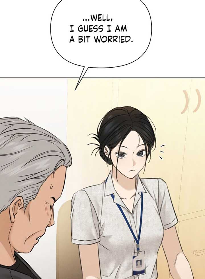 Page https://readmanhwaverse.com/images/just-twilight/chapter-53/044.jpg