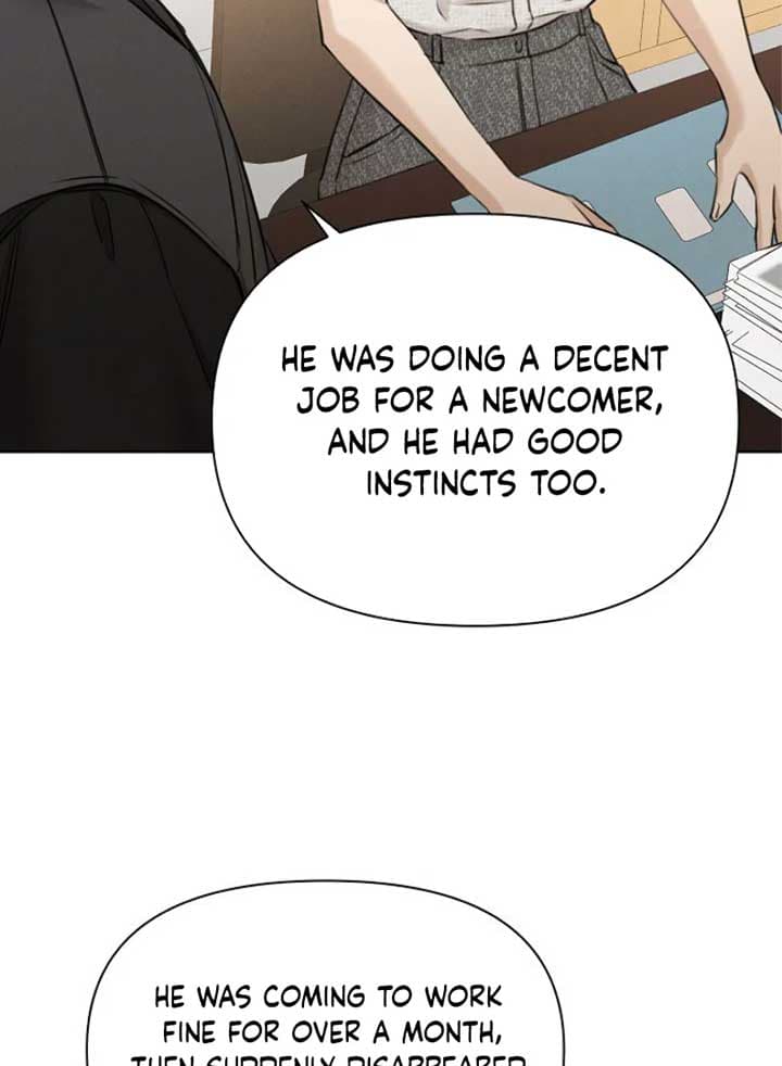 Page https://readmanhwaverse.com/images/just-twilight/chapter-53/045.jpg
