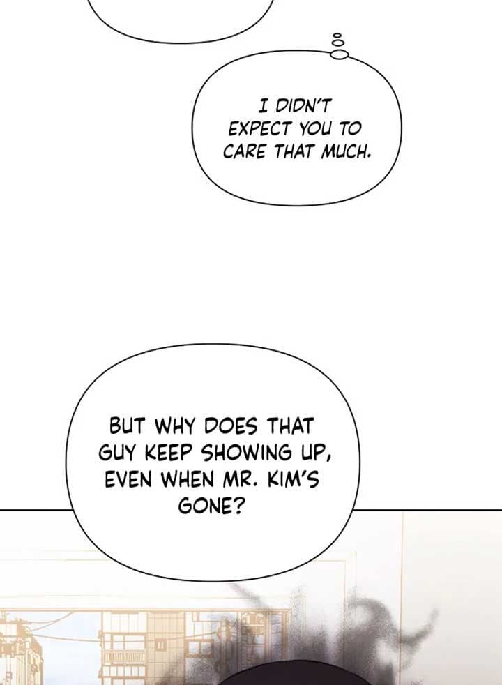 Page https://readmanhwaverse.com/images/just-twilight/chapter-53/047.jpg