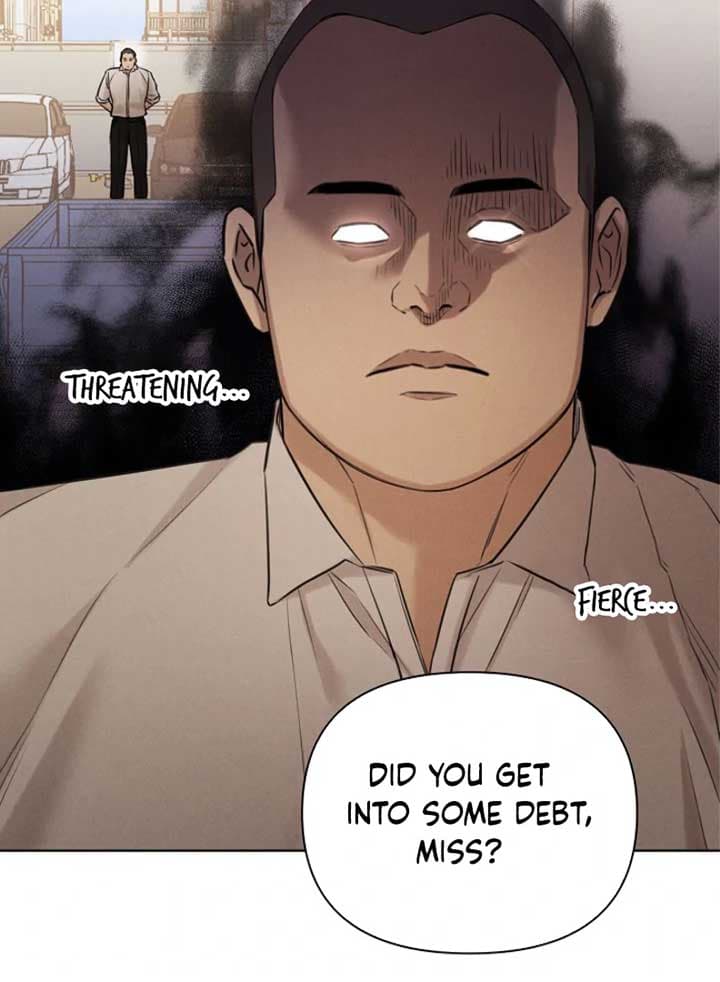 Page https://readmanhwaverse.com/images/just-twilight/chapter-53/048.jpg