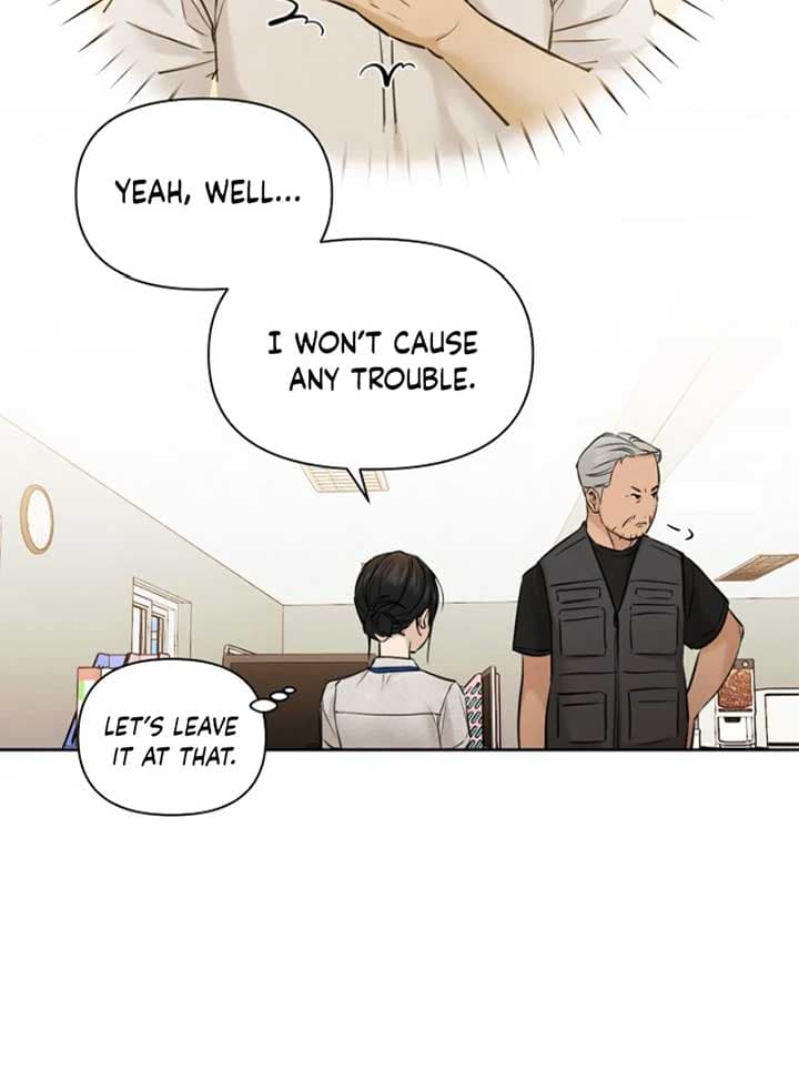Page https://readmanhwaverse.com/images/just-twilight/chapter-53/050.jpg