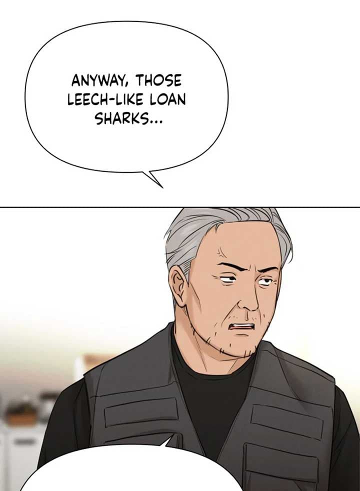 Page https://readmanhwaverse.com/images/just-twilight/chapter-53/051.jpg
