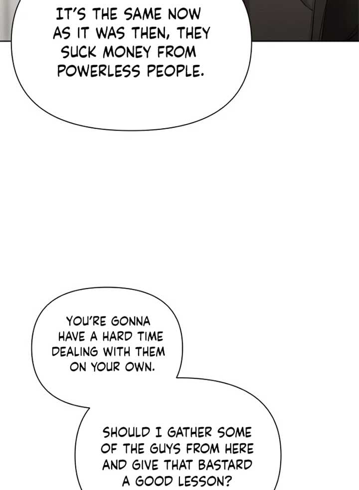 Page https://readmanhwaverse.com/images/just-twilight/chapter-53/052.jpg