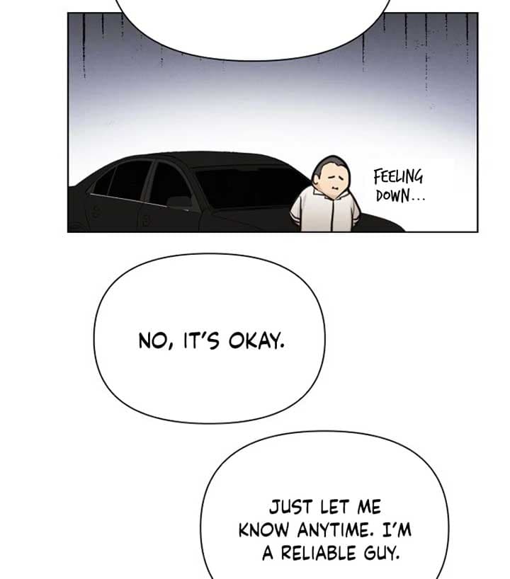 Page https://readmanhwaverse.com/images/just-twilight/chapter-53/053.jpg