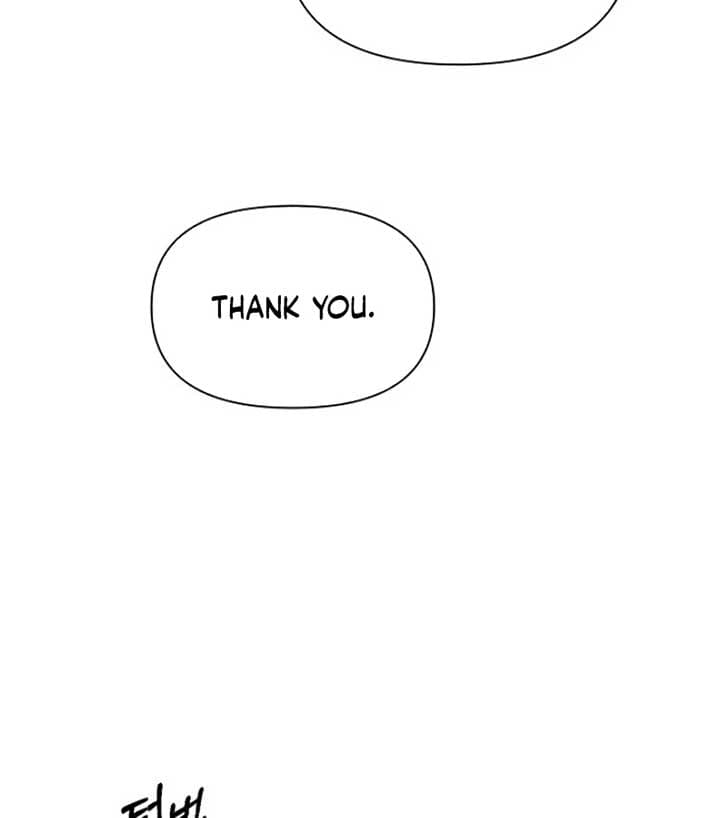 Page https://readmanhwaverse.com/images/just-twilight/chapter-53/054.jpg
