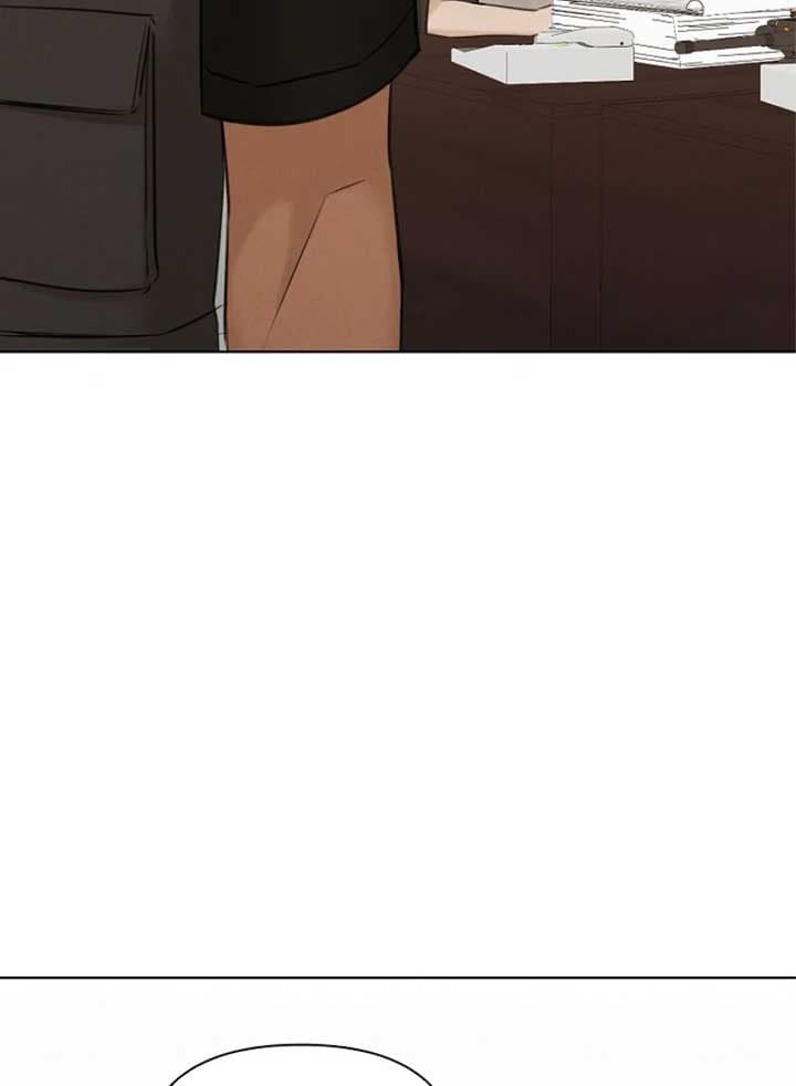 Page https://readmanhwaverse.com/images/just-twilight/chapter-53/056.jpg