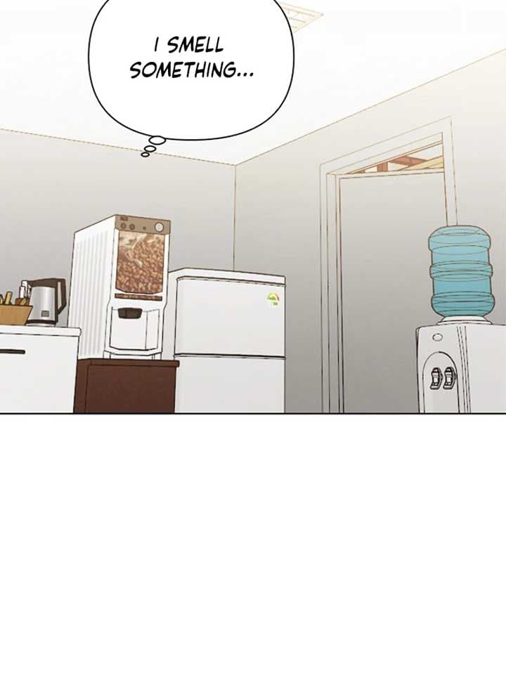 Page https://readmanhwaverse.com/images/just-twilight/chapter-53/057.jpg