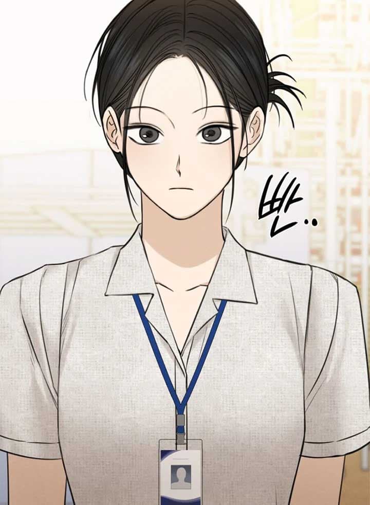 Page https://readmanhwaverse.com/images/just-twilight/chapter-53/059.jpg