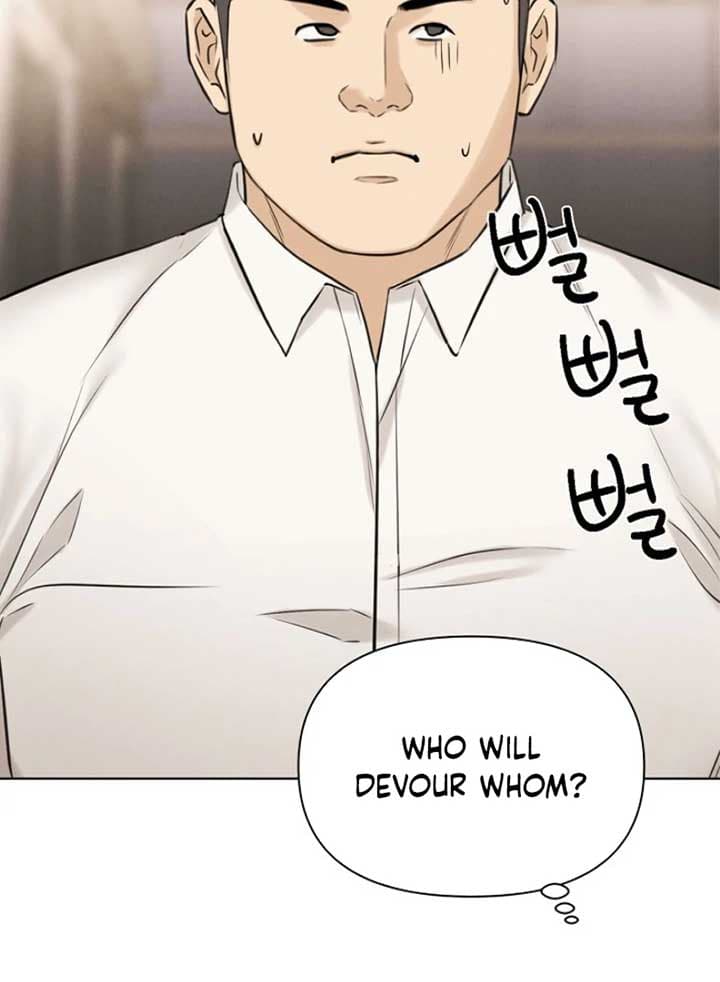 Page https://readmanhwaverse.com/images/just-twilight/chapter-53/061.jpg