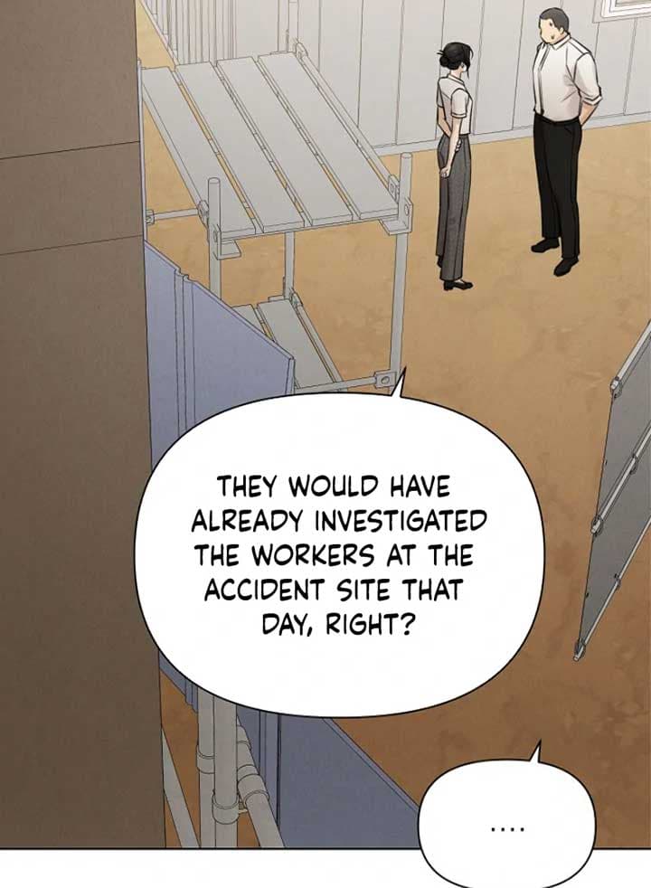 Page https://readmanhwaverse.com/images/just-twilight/chapter-53/063.jpg