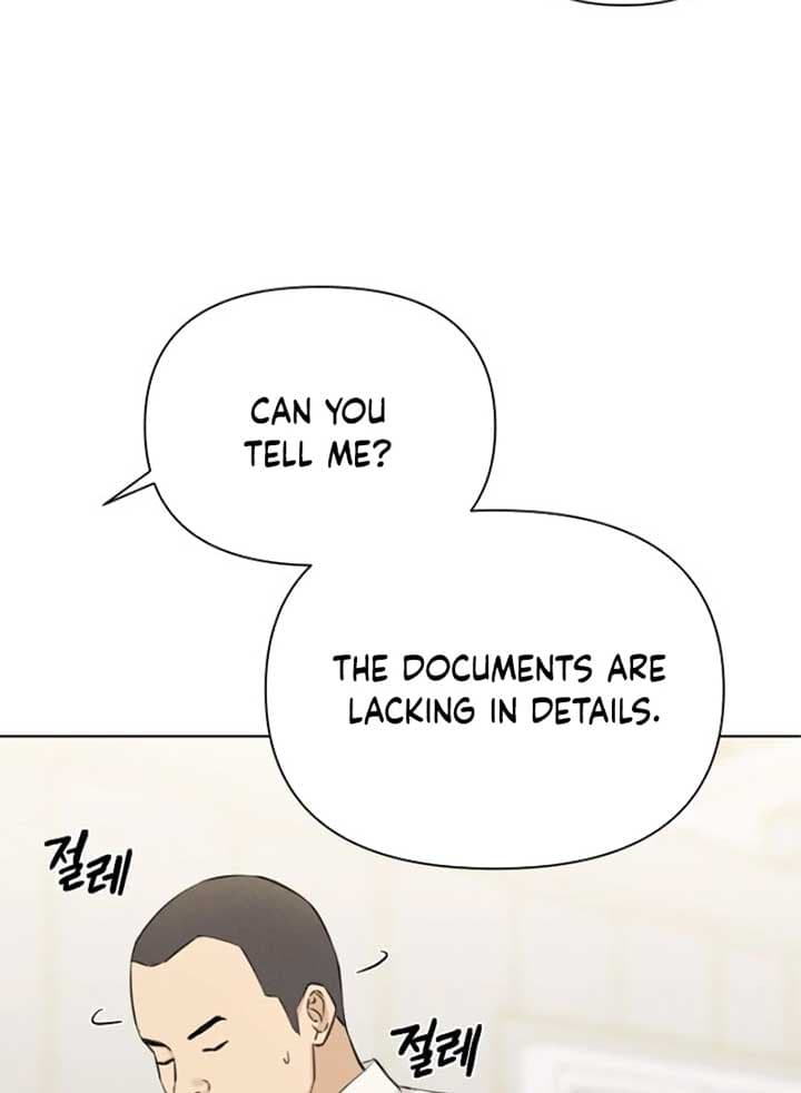 Page https://readmanhwaverse.com/images/just-twilight/chapter-53/064.jpg