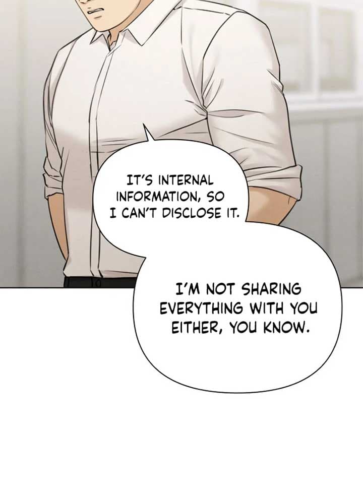 Page https://readmanhwaverse.com/images/just-twilight/chapter-53/065.jpg