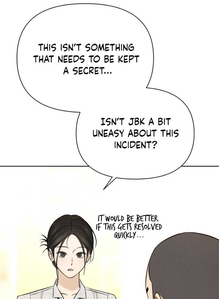 Page https://readmanhwaverse.com/images/just-twilight/chapter-53/066.jpg