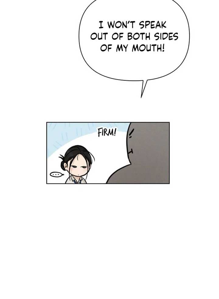 Page https://readmanhwaverse.com/images/just-twilight/chapter-53/068.jpg