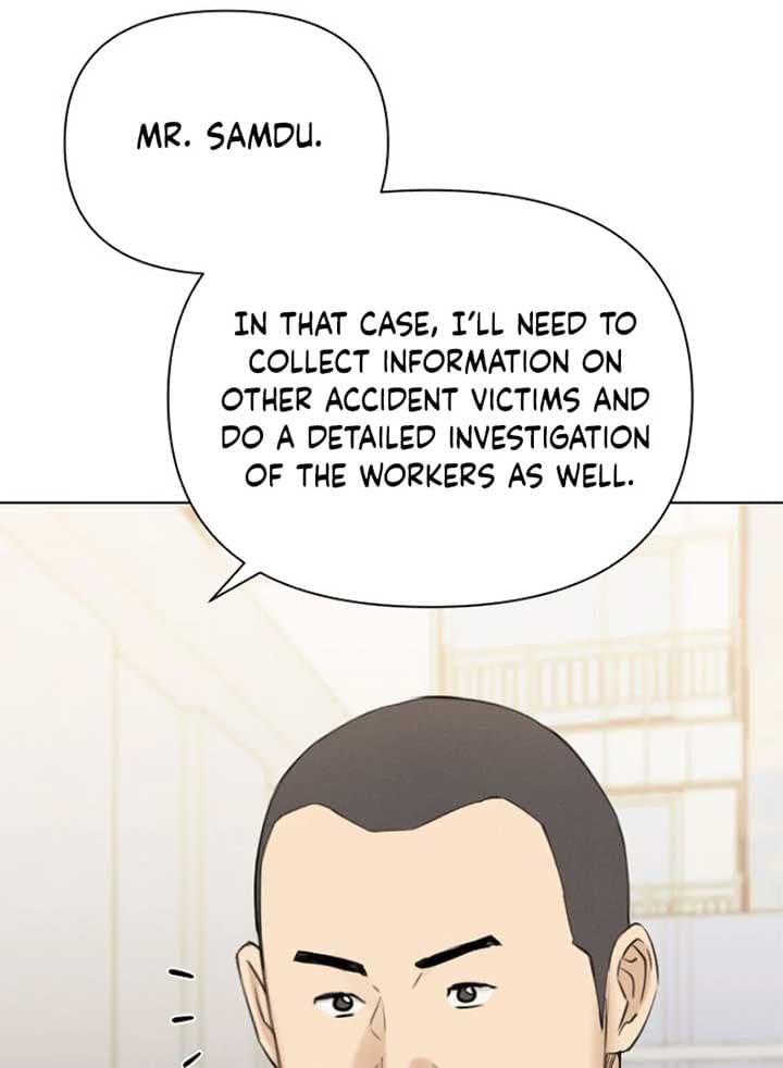 Page https://readmanhwaverse.com/images/just-twilight/chapter-53/069.jpg
