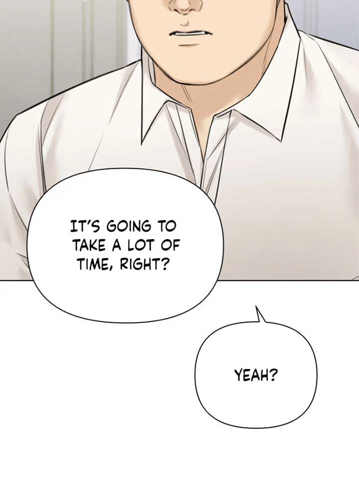 Page https://readmanhwaverse.com/images/just-twilight/chapter-53/070.jpg