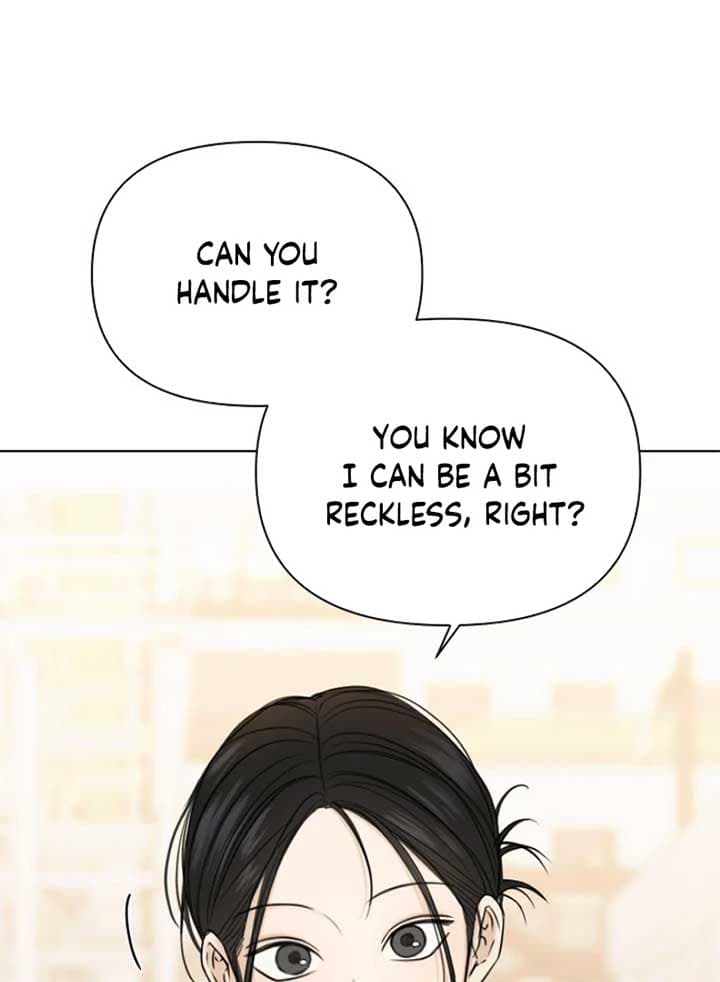 Page https://readmanhwaverse.com/images/just-twilight/chapter-53/071.jpg