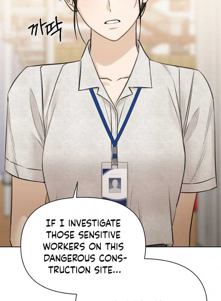 Page https://readmanhwaverse.com/images/just-twilight/chapter-53/072.jpg