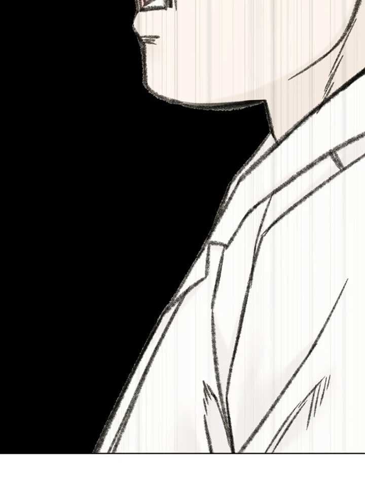 Page https://readmanhwaverse.com/images/just-twilight/chapter-53/077.jpg