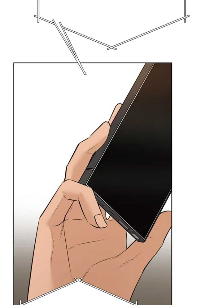 Page https://readmanhwaverse.com/images/just-twilight/chapter-53/079.jpg