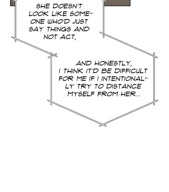 Page https://readmanhwaverse.com/images/just-twilight/chapter-53/080.jpg