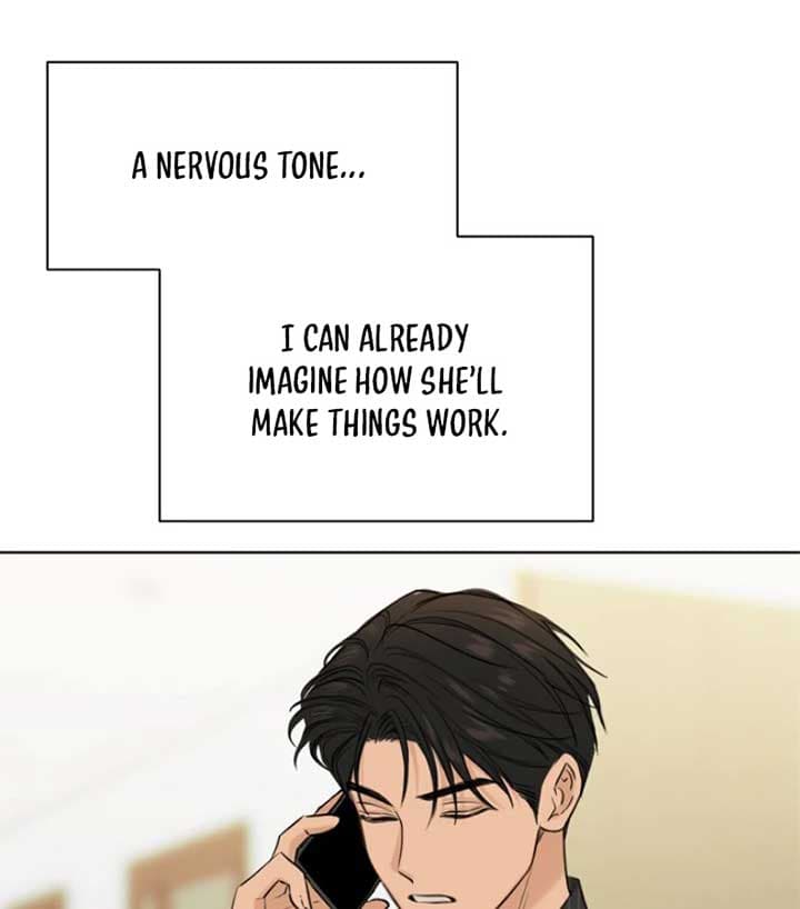 Page https://readmanhwaverse.com/images/just-twilight/chapter-53/081.jpg