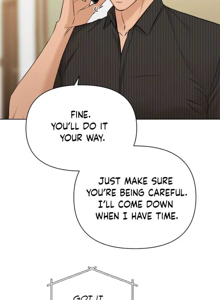 Page https://readmanhwaverse.com/images/just-twilight/chapter-53/082.jpg