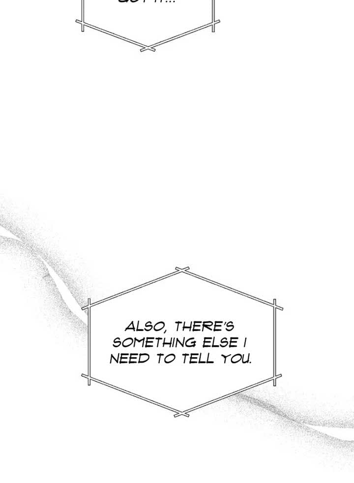 Page https://readmanhwaverse.com/images/just-twilight/chapter-53/083.jpg