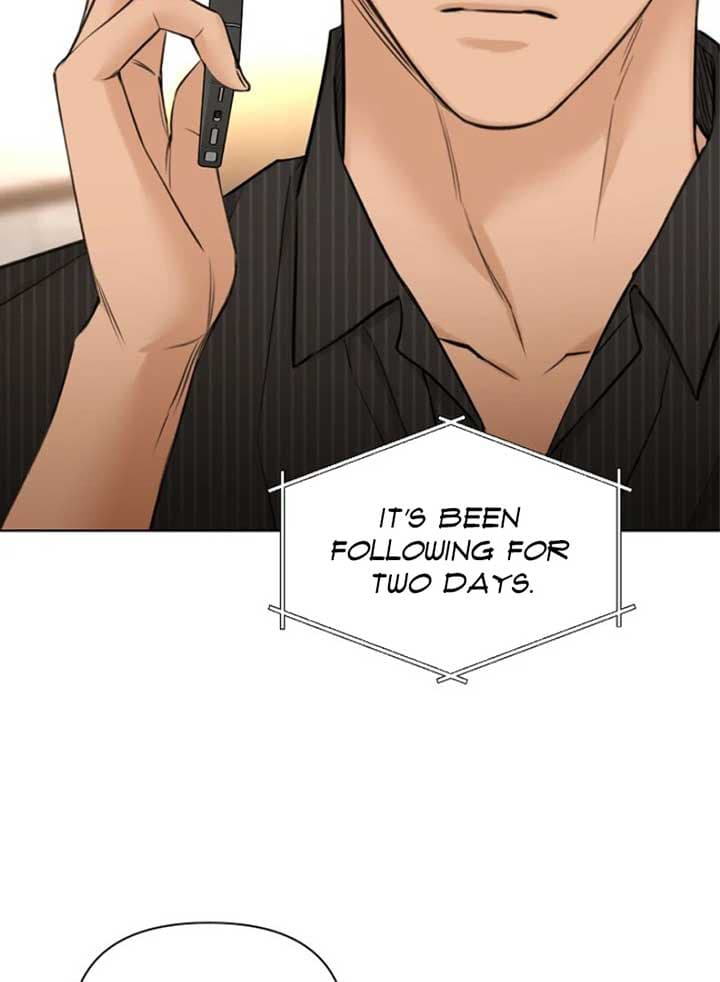 Page https://readmanhwaverse.com/images/just-twilight/chapter-53/085.jpg
