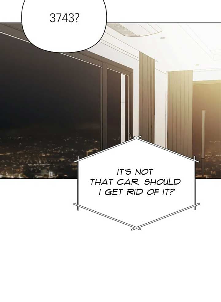 Page https://readmanhwaverse.com/images/just-twilight/chapter-53/086.jpg