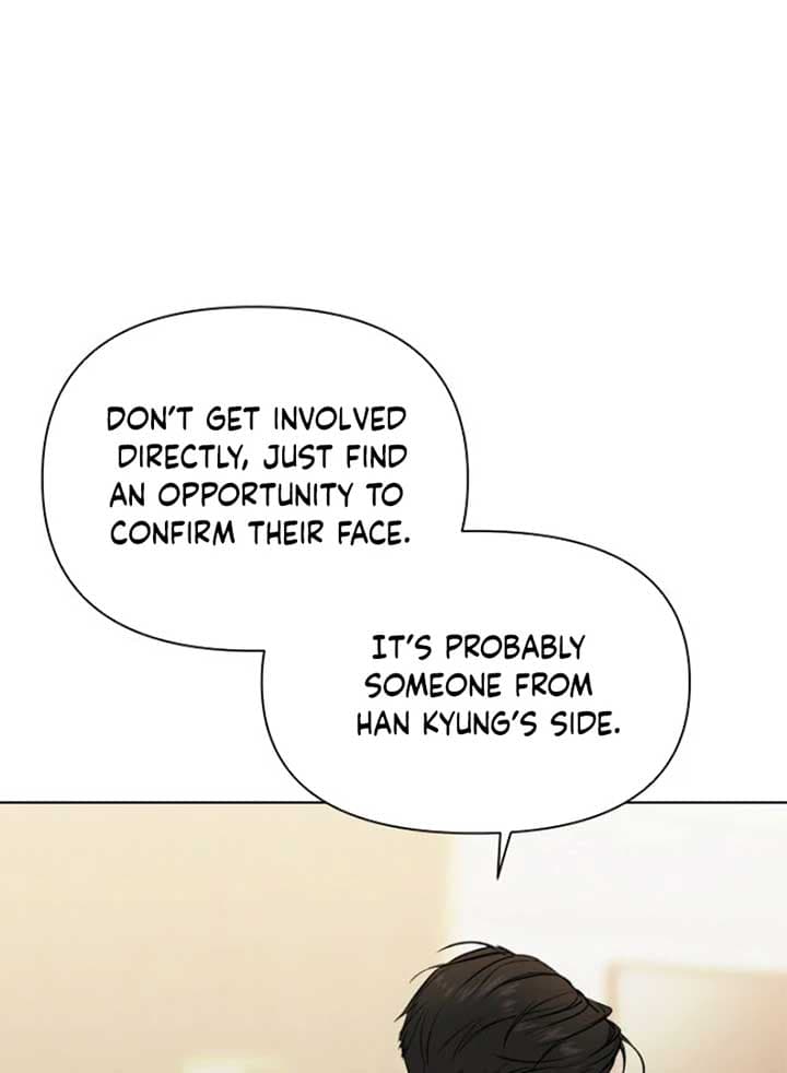 Page https://readmanhwaverse.com/images/just-twilight/chapter-53/087.jpg