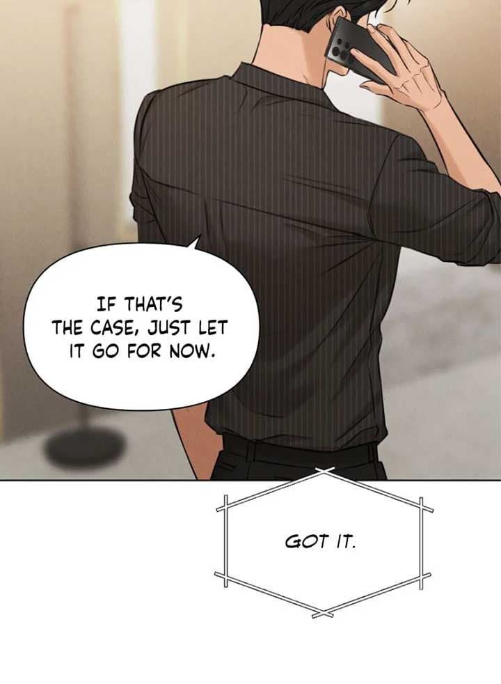 Page https://readmanhwaverse.com/images/just-twilight/chapter-53/088.jpg