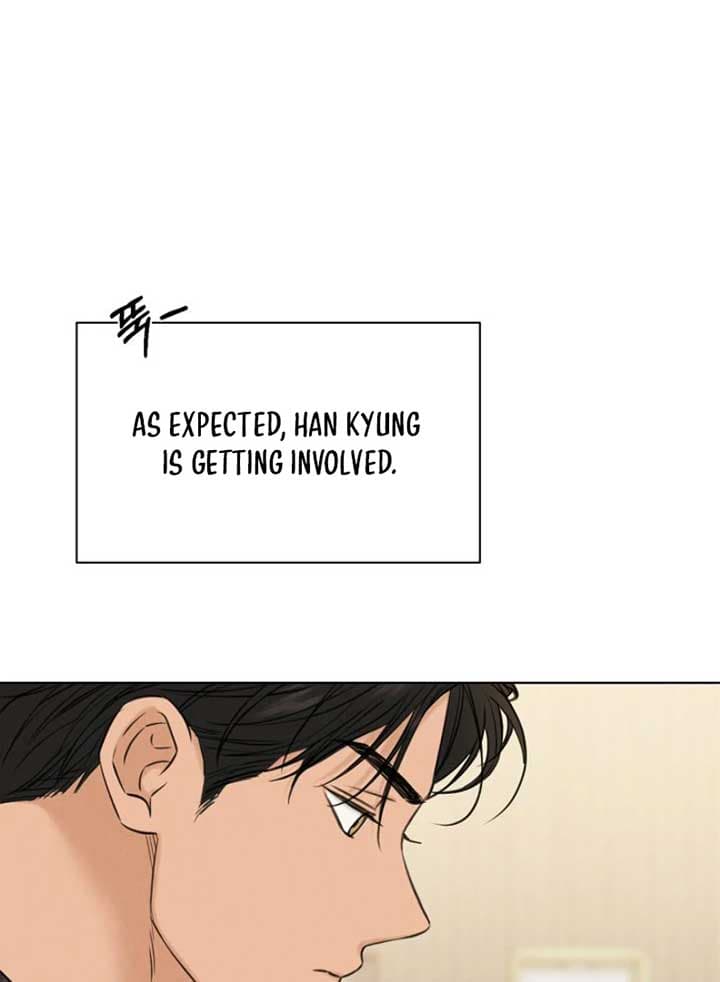 Page https://readmanhwaverse.com/images/just-twilight/chapter-53/089.jpg