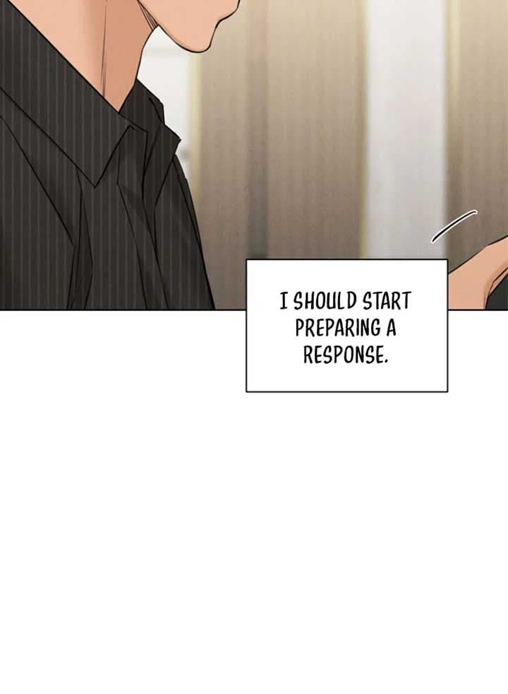Page https://readmanhwaverse.com/images/just-twilight/chapter-53/090.jpg