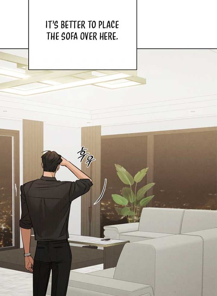 Page https://readmanhwaverse.com/images/just-twilight/chapter-53/095.jpg
