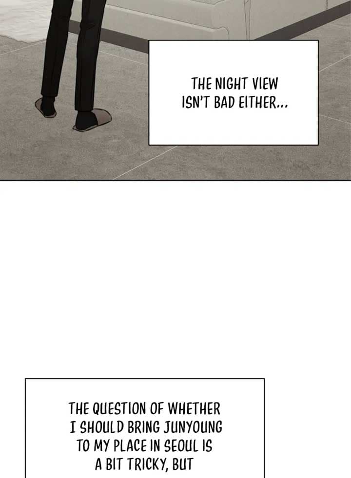 Page https://readmanhwaverse.com/images/just-twilight/chapter-53/096.jpg