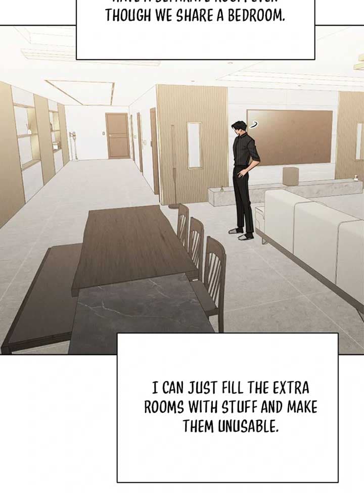 Page https://readmanhwaverse.com/images/just-twilight/chapter-53/099.jpg