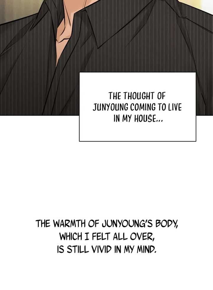 Page https://readmanhwaverse.com/images/just-twilight/chapter-53/101.jpg
