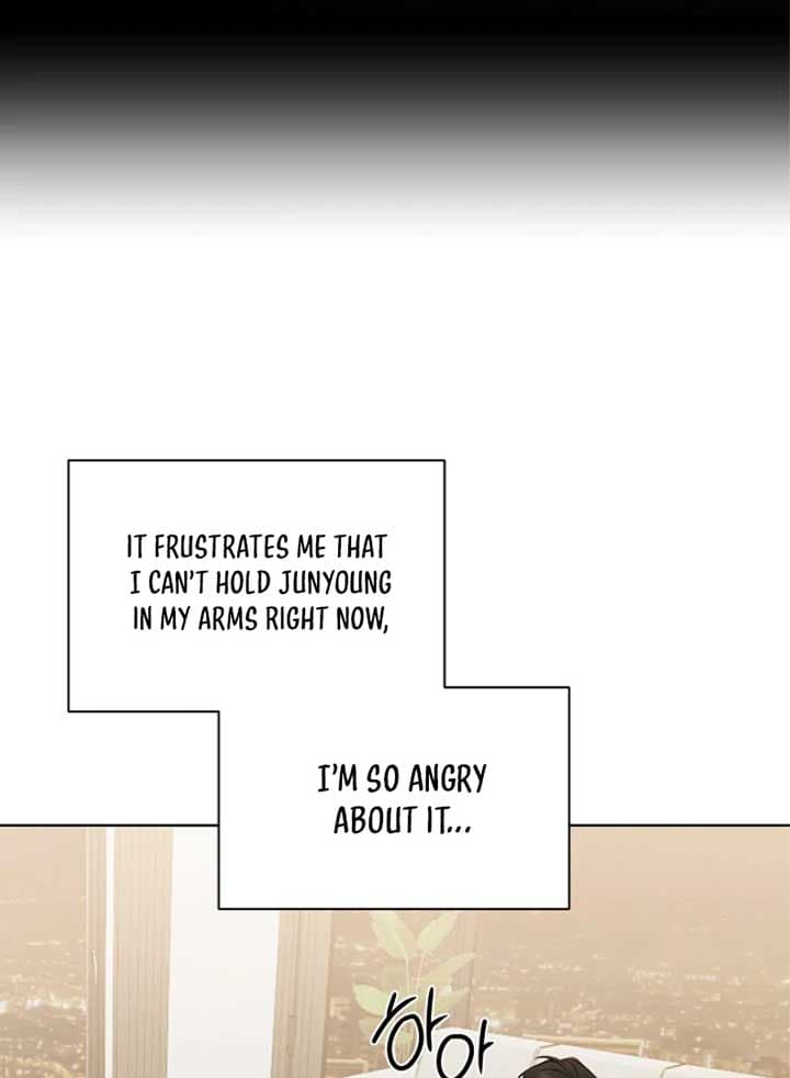 Page https://readmanhwaverse.com/images/just-twilight/chapter-53/104.jpg
