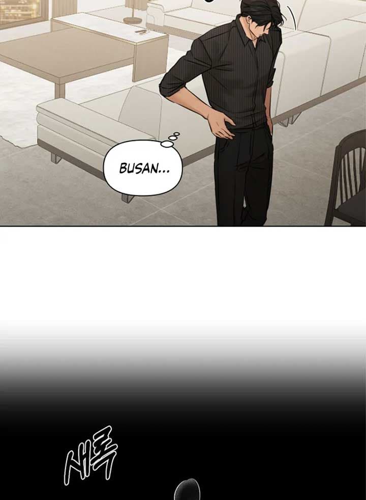 Page https://readmanhwaverse.com/images/just-twilight/chapter-53/105.jpg